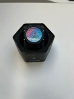 Casio G-Shock, Enlèvement ou Envoi, Casio