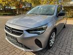 Opel Corsa  1.2 bouwjaar 2020, Auto's, Automaat, Particulier, Corsa, Bluetooth