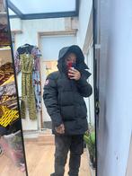 Canada Goose Wyndham taille M, Kleding | Heren, Jassen | Winter, Zwart, Nieuw, Overige maten, Canada goose