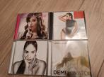 Demi lovato cds, Cd's en Dvd's, Cd's | Wereldmuziek, Ophalen of Verzenden
