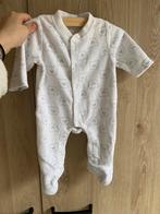 Baby kleren maat 50 - 56 Noukie’s, Ophalen, Zo goed als nieuw