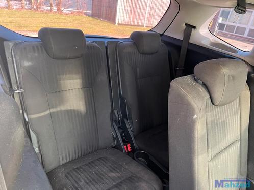 OPEL ZAFIRA C Compleet interieur 2012-2017, Auto-onderdelen, Interieur en Bekleding, Opel, Gebruikt