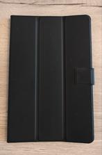 Bookcover voor Samsung tablet S10 plus, Enlèvement