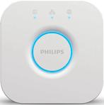 Philips hue bridge, Ophalen
