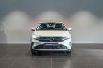 Volkswagen Taigo 1.0 TSI 70KW LIMITED, Auto's, Volkswagen, Stof, 95 pk, Elektrische ramen, 610 kg
