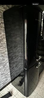 Gorenje (smeg ), Elektronische apparatuur, Koelkasten en IJskasten, Ophalen
