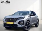 Peugeot 2008 GT, Automaat, Electronic Stability Program (ESP), 1199 cc, 130 pk