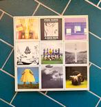 Pink Floyd - A Nice Pair - 2 x LP Rock, Cd's en Dvd's, Ophalen of Verzenden, 12 inch, Overige genres