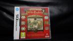 Professor Layton en de Doos Van Pandora (Nintendo DS Game), Games en Spelcomputers, Games | Nintendo DS, Ophalen, Puzzel en Educatief