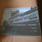 Boek over wijk ' t Seleskest ( Tolhuis , Sluizeken , Ham ..), Boeken, Geschiedenis | Stad en Regio, Ophalen of Verzenden, Zo goed als nieuw