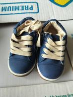 Sneakers,  maat 21. NIEUW!, Ophalen
