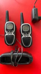 Walki tolki, Telecommunicatie, Portofoons en Walkie-talkies, Ophalen of Verzenden