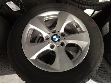 Enkele velg te koop Originele styling 309 velgen incl. winte beschikbaar voor biedingen
