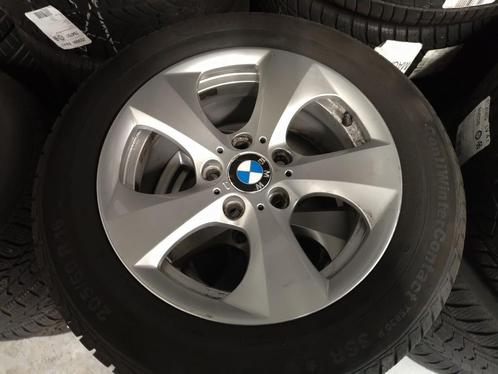 Enkele velg te koop Originele styling 309 velgen incl. winte, Auto-onderdelen, Banden en Velgen, Banden en Velgen, Gebruikt, Ophalen of Verzenden