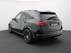 Mercedes-Benz GLE 350 de AMG Line + AIRMATIC + BURMESTER + T, Automaat, 4 cilinders, https://public.car-pass.be/vhr/d2b4d405-5153-46f2-a5a6-f664d95ae759