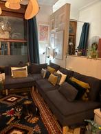 Ikea Soderhamn, Huis en Inrichting, Ophalen, Gebruikt, Hout