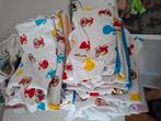 Baby rompers, Ophalen, Gebruikt, Maat 56