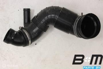 Aanzuigbuis VW Passat B6 3C0129654P beschikbaar voor biedingen