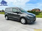 Ford Transit Connect 1.5 TDCI - NAVI - CAMERA Euro 6, Autos, Propulsion arrière, Achat, Ford, 101 ch
