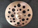 18" PSTX Paiset, Muziek en Instrumenten, Drumstellen en Slagwerk, Ophalen, Zo goed als nieuw, Overige merken