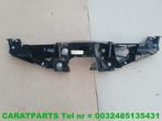 6851559 F56 subframe F55 achteras John Cooper Works JCW, Gebruikt, Mini