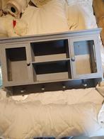 Kastje., Huis en Inrichting, Ophalen of Verzenden, Zo goed als nieuw