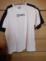 Tenue sportive pour homme, Wit, Maat 56/58 (XL), Ophalen of Verzenden, Zo goed als nieuw