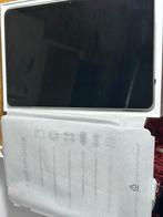 Xiaomi Pad 6, Computers en Software, Android Tablets, Xiaomi, Wi-Fi, 256 GB, Ophalen