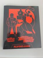 pokemon kaarten gezocht, Enlèvement ou Envoi, Neuf