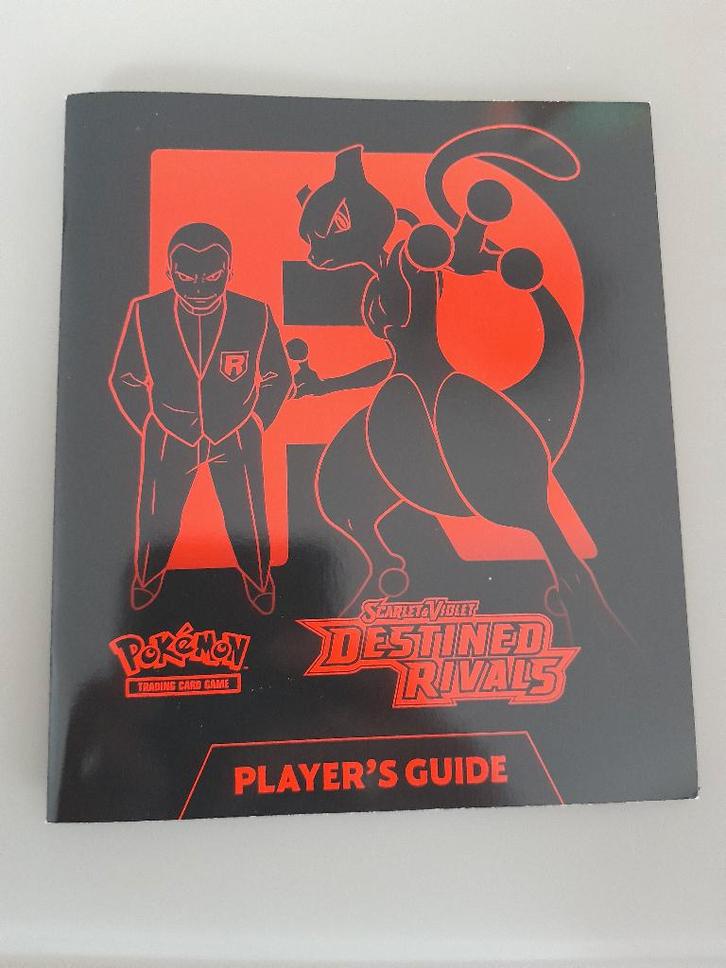 pokemon kaarten gezocht, Hobby & Loisirs créatifs, Jeux de cartes à collectionner | Pokémon, Neuf, Enlèvement ou Envoi