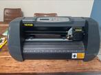 Plotter 30cm, Ophalen of Verzenden, Zo goed als nieuw