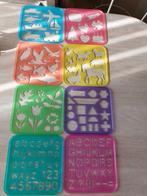 Tupperware, Hobby en Vrije tijd, Ophalen of Verzenden