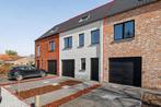 Huis te koop in Kapellen, 4 slpks, Immo, 228 m², Vrijstaande woning, 4 kamers