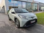 Toyota Aygo X pulse, Auto's, 72 pk, Handgeschakeld, 998 cc, Stadsauto
