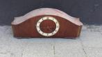 antieke houten klokken, Ophalen of Verzenden