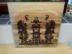 Incredible String Band 2-LP "Relics Of" [Duitsland-1972], Cd's en Dvd's, Verzenden, Gebruikt