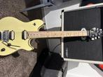 EVH Wolfgang special Japan, Muziek en Instrumenten, Snaarinstrumenten | Gitaren | Elektrisch, Ophalen, Zo goed als nieuw, Solid body