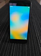 Iphone 8 64gb, Telecommunicatie, Ophalen, Zo goed als nieuw, IPhone 8