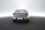 (1YPH095) POLESTAR 2, Auto's, Polestar, Automaat, Polestar 2, Stof, Gebruikt