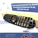 W253 X253 C253 FACELIFT AMG GT GRIL voor Mercedes GRILLE 201, Auto-onderdelen, Gebruikt, -, Ophalen of Verzenden, -