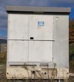 Poste béton vide, Enlèvement ou Envoi, Comme neuf