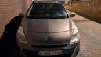 Renault Clio 3 break te koop, Auto's, Break, Particulier, Clio, Te koop