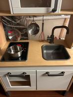 Ikea Duktig état impeccable, Ophalen of Verzenden, Zo goed als nieuw