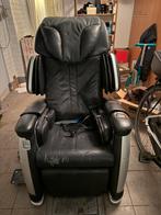 Massage chair, Ophalen, Gebruikt, Massagestoel of Kussen