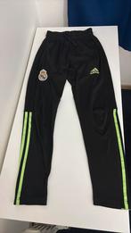 Adidas jogging, Ophalen, Fitness, Zwart, Overige maten