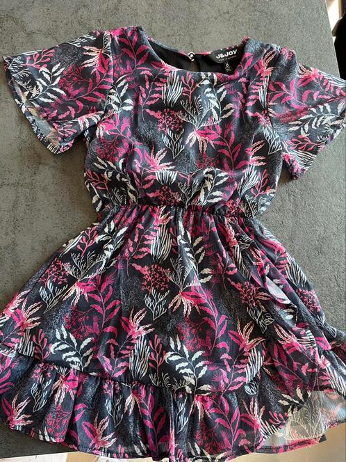 Lot de vêtements fille de marques, Kinderen en Baby's, Kindermode-accessoires, Zo goed als nieuw, Ophalen