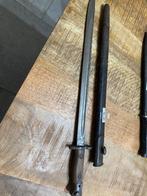 Militaria, Verzamelen, Ophalen of Verzenden