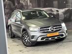 Mercedes-Benz GLC 220d 9G-Tronic * Advantage-Pack * 360 Cam, Auto's, Automaat, Achterwielaandrijving, 143 kW, Leder