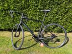 Specialized Allez 2019, Fietsen en Brommers, Fietsen | Racefietsen, 53 tot 57 cm, Ophalen, Aluminium, Overige merken