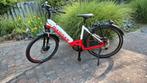 GASGAS G TREKKING 2.0 WAVE SPORTIEVE DAMES E-BIKE 2024, Fietsen en Brommers, Elektrische fietsen, Ophalen of Verzenden, Zo goed als nieuw
